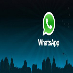 WhatsApp and Social Media  – Real game changers in Indian Politics